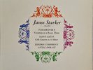 MERCURY LIVING PRESENCE SR 90409 RFR1/1 NM - TCHAIKOVSKY/SAINT-SAENS - STARKER