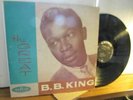 THE GREAT B.B. KING 5143 LP