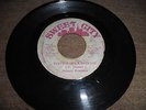 THE PALMER BROTHERS    STEP IT OUT A BABYLON    RARE JAMAICA ROOTS