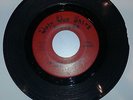  SOUL GROUP - BRENDA SOUTHALL & THE DALLASITES on DOIN' OUR THING