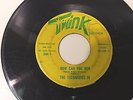  SWEET SOUL GROUP - THE TECHNIQUES IV on TWINK