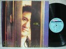 JACKY CHEUNG ?? ??? 1994 LP PICTURE & LYRIC W/INSERT EX+   NM- Rare Promo