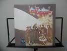 LED ZEPPELIN II 12