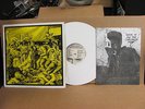 LOOK AT ALL THE CHILDREN NOW NYC HARDCORE COMP LP  LTD PRESS SFA CITIZENS ARREST