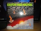 FAITH NO MORE 