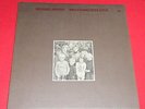 Michael Naura & Wolfgang Schlüter - Country Children -- LP