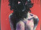 Pig Destroyer - Terrifyer 2xLP - Relapse - Grindcore Metal VG++