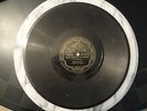 78 RPM Victor 20865 RARE Shelor Family Billy Grimes The Rover Big Bend Gal