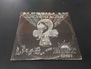 MTUME - LAND OF THE BLACKS LIVE AT THE EAST (RARE 12