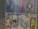 PAUL MCCARTNEY WINGS OVER AMERICA AND WILDLIFE SEALED LPS BEATLES