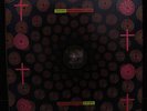 Swans - Children of God - 2xLP Vinyl First Press - NM SIGNED Amazing