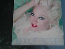 Madonna - Bedtime Stories, 2  Vinyl, Promo, Limited Edition, Album, Pink