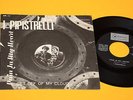 I PIPISTRELLI 7