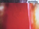 Nine Inch Nails-The Fragile-Nothing 0694904731-Electronic-Industrial