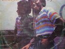 DIZZY K BE MY FRIEND RARE NIGERIAN 80'S BOOGIE FUNK LP LISTEN