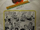 BOLA JOHNSON INTERNATIONAL MONEY RARE AFRO HIGHLIFE NIGERIA LISTEN LP