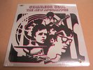 The New Apocalypse ?– Stainless Soul - RARE SEALED 1969 Rock Funk  Soul ONLY LP