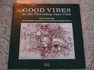 AUDIOPHILE PROPRIUS DOMNERUS ERSTRAND GOOD VIBES AT THE PAWNSHOP 3 NM PROMO