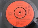 IAN CAMPBELL GROUP - PRIVATE HAROLD HARRIS - BIG T Vinyl 7