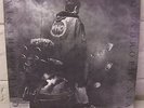 The Who - Quadrophenia (double album + booklet) TRACK DELUXE DOUBLE 2644 001