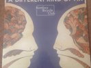 A Different Kind Of Fix Bombay Bicycle Club Vinyl
