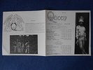 QUEEN - 
