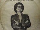 Tee Mac Night Illusion RARE NIGERIAN BOOGIE MODERN SOUL LISTEN LP