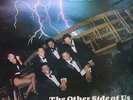 Hi Five The other side of us RARE 80'S BOOGIE DISCO FUNK LISTEN LP