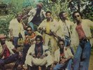 Ikenga Greedy Man RARE AFRO FUNK HIGHLIFE LP LISTEN NIGERIA