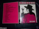 THE BEATLES JOHN LENNON'S A SPANIARD IN THE WORKS GENUINE 1st EDITION JUNE 1965