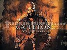 Capleton - Still Blazin - VP LP