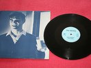 the smiths   what difference does it make  12 inch   excellent vinyl morrisey