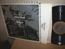 GLENN GOULD 1973/WAGNER Orch Transcriptions/1973 COLUMBIA Stereo LP/NEAR MINT-
