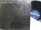 GENESIS FROM GENESIS TO REVELATION ORIGINAL UNBOXED DECCA SKL 4990 STEREO INSERT