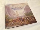 PROPAGANDHI supporting caste 2x LP punk rock dillinger four lawrence arms nofx