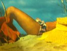 TURKISH PSYCH DOPE JAZZ FUNK CLAIRNET BASS ORGAN LP SEXY COVER HEAR MP3 TURKEY