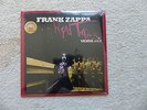 FRANK ZAPPA / ROAD TAPES VENUE# 1/2       1  LP