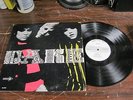 CAKE LP ON DECCA DL 4927  WHITE LABEL PROMO