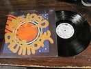 SIR LORD BALTIMORE - S/T LP ON MERCURY SRM 1-613 WHITE LABEL PROMO RARE PSYCH