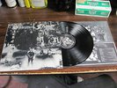 SMITHFIELD FREEMAN - SICK-E LP ON SEAMEN CM1537 PRIVATE PRESS IN SHRINK W/INSERT