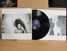 P J HARVEY - RID OF ME LP ON ISLAND 514 696-1  UK PRESSING