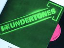 THE UNDERTONES TEENAGE KICKS ORIGINAL 1979 PROMO ONLY 10