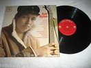 BOB DYLAN - Self Titled - Rare Original 1st Album Folk MONO 2 EYE LP