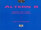 Altern 8(12