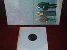 JADE Fly On Strangewings LP 1970 DJM 1st Press MINT
