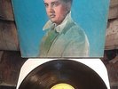 ELVIS PRESLEY 1960s Golden Records Vol.2 TAIWAN KOREA Unique CVR LP (LPM-2075)