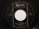 GIRL GROUP 45 The Tammys - Part Of Growing Up / Take Back Your Ring HEAR IT