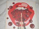 Andy Warhol's Velvet Underground / Nico / Lou Reed / Scarce German NEAR MINT ///