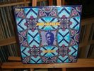 JOHN COLTRANE INFINITY IMPULSE AVANT COSMIC SPIRITUAL JAZZ ALICE COLTRANE