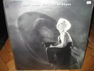 CYNDI LAUPER Hat Full Of Stars LP 1993 RARE BRAZIL no cd